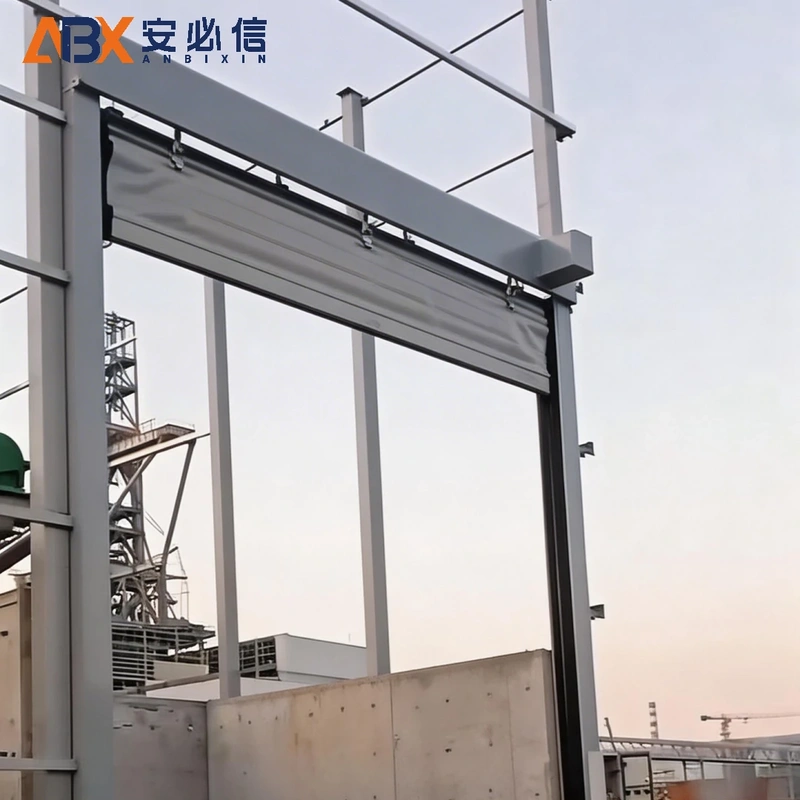 张掖背带门